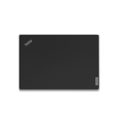 Laptop LENOVO ThinkPad P15V G3  21EM0018PB