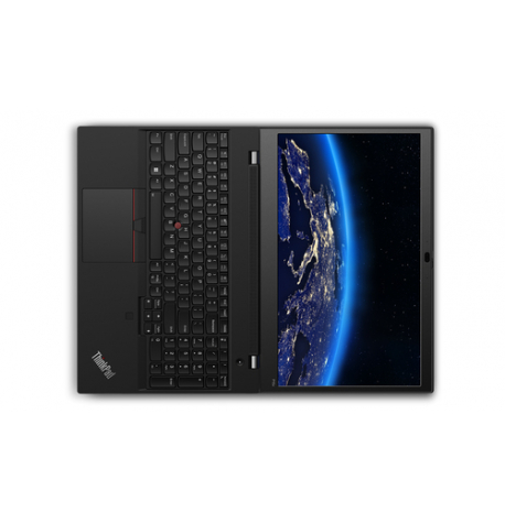 Laptop LENOVO ThinkPad P15V G3  21EM0018PB