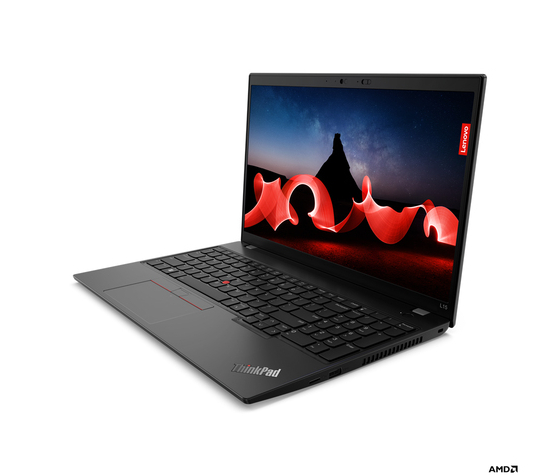 Laptop LENOVO ThinkPad L15 G4 1 21H7001MPB