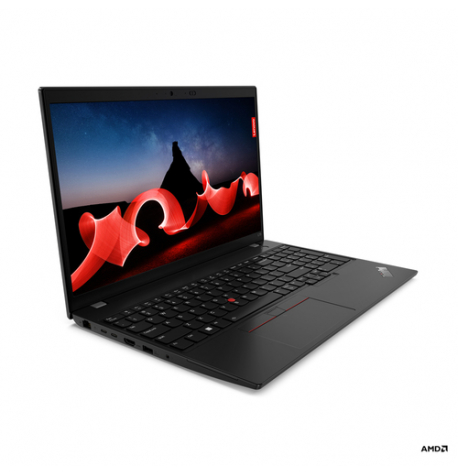 Laptop LENOVO ThinkPad L15 G4 1 21H7001MPB