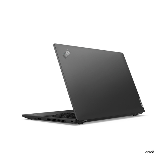 Laptop LENOVO ThinkPad L15 G4 1 21H7001MPB
