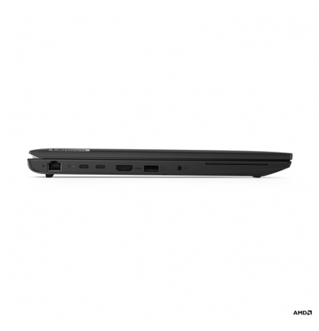 Laptop LENOVO ThinkPad L15 G4 1 21H7001MPB