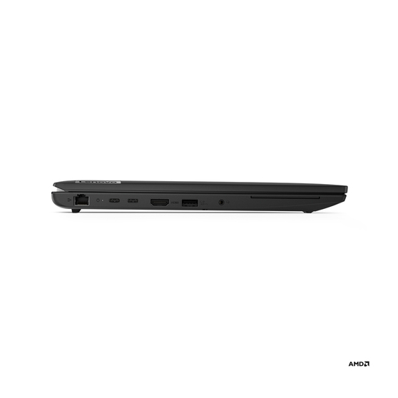 Laptop LENOVO ThinkPad L15 G4 1 21H7001MPB