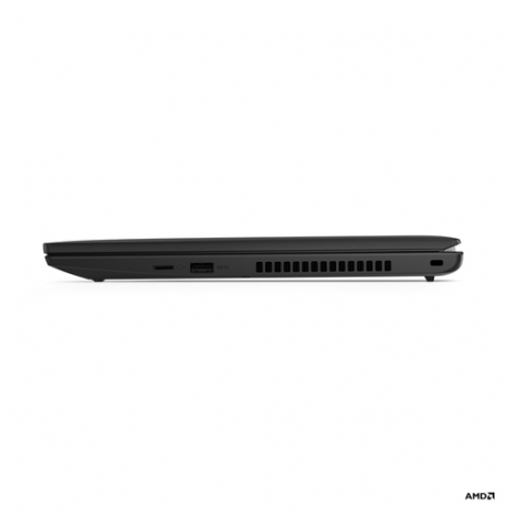 Laptop LENOVO ThinkPad L15 G4 1 21H7001MPB