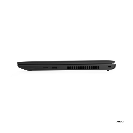 Laptop LENOVO ThinkPad L15 G4 1 21H7001MPB