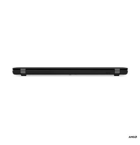 Laptop LENOVO ThinkPad L15 G4 1 21H7001MPB