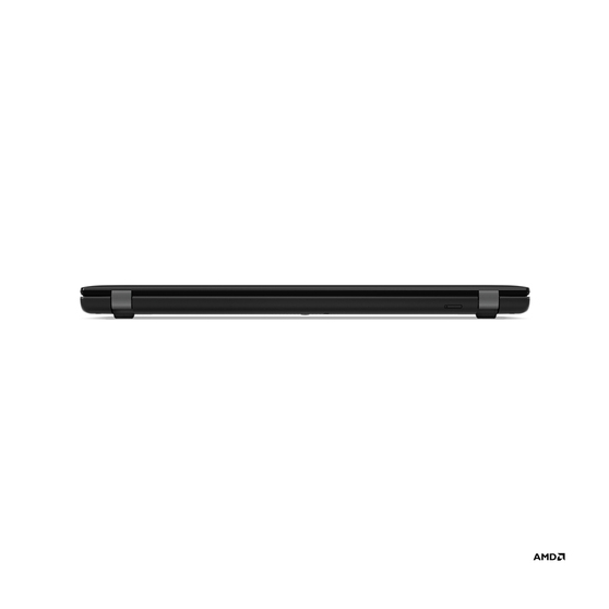 Laptop LENOVO ThinkPad L15 G4 1 21H7001MPB