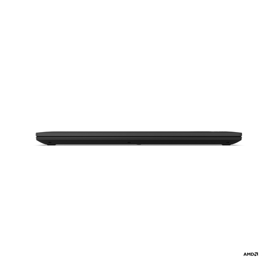 Laptop LENOVO ThinkPad L15 G4 1 21H7001MPB