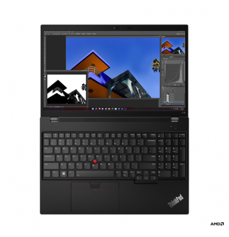 Laptop LENOVO ThinkPad L15 G4 1 21H7001MPB