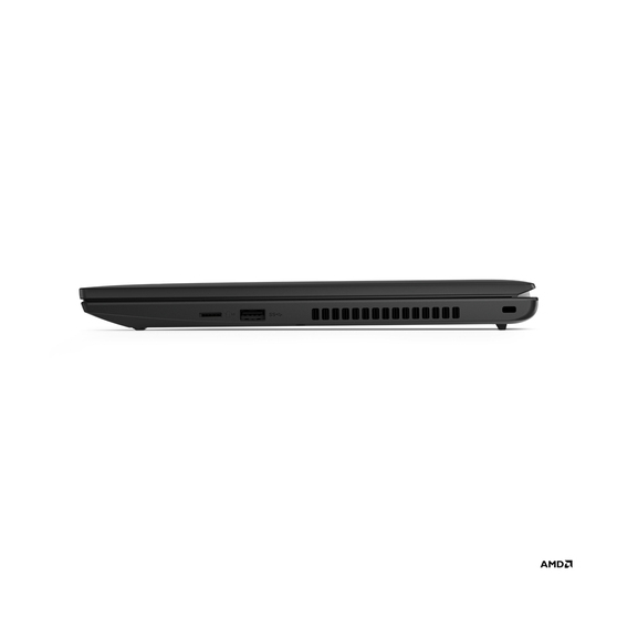 Laptop LENOVO ThinkPad L15 G4 1 21H7001NPB