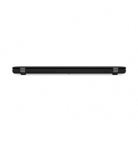Laptop LENOVO ThinkPad L15 G4 1 21H3002WPB