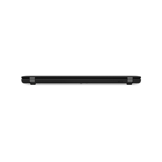 Laptop LENOVO ThinkPad L15 G4 1 21H3002WPB
