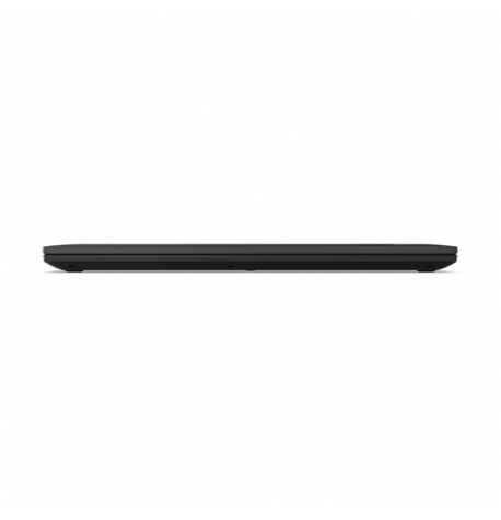 Laptop LENOVO ThinkPad L15 G4 1 21H3002WPB