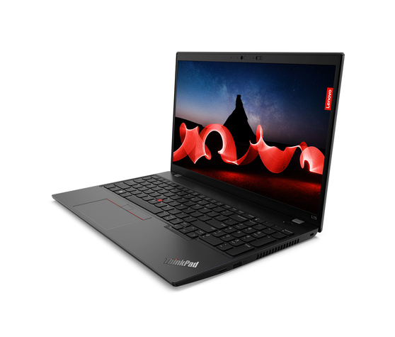 Laptop LENOVO ThinkPad L15 G4 1 21H3002UPB