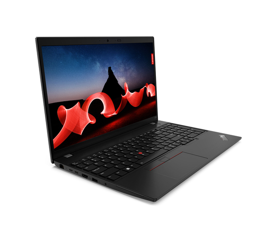 Laptop LENOVO ThinkPad L15 G4 1 21H3002UPB