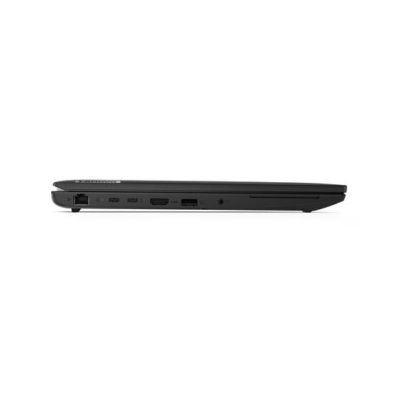 Laptop LENOVO ThinkPad L15 G4 1 21H3002UPB-16GB
