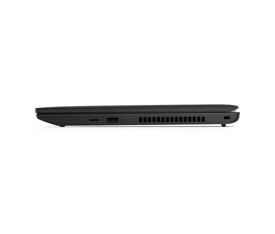 Laptop LENOVO ThinkPad L15 G4 1 21H3002UPB