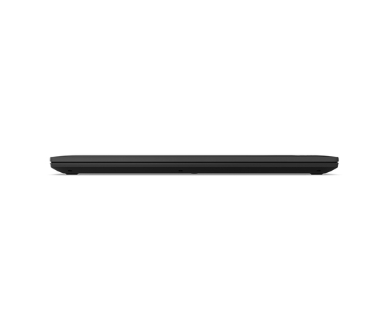 Laptop LENOVO ThinkPad L15 G4 1 21H3002UPB