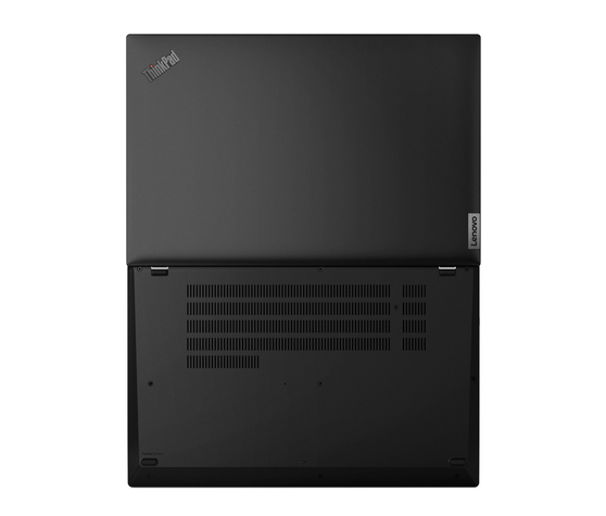 Laptop LENOVO ThinkPad L15 G4 1 21H3002UPB