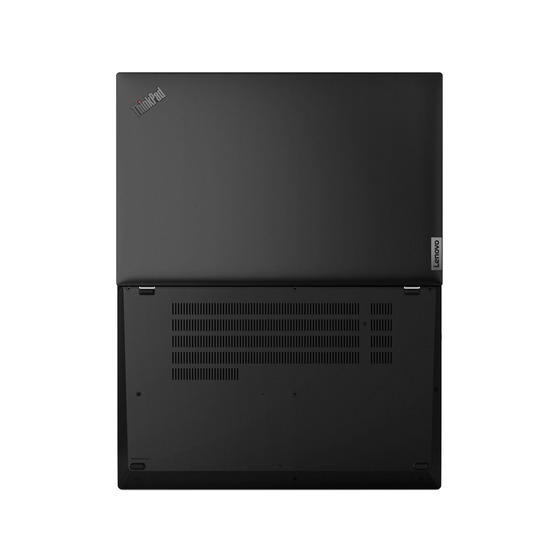 Laptop LENOVO ThinkPad L15 G4 1 21H3002UPB-16GB