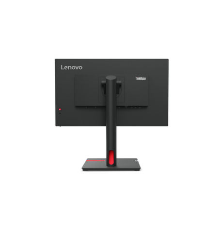 Monitor Lenovo ThinkVision T24i 63CFMATXEU