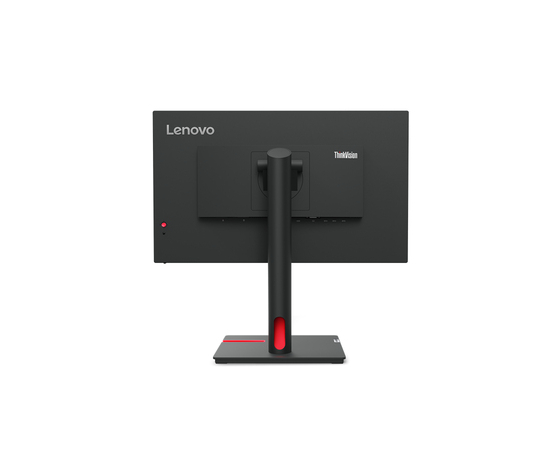 Monitor Lenovo ThinkVision T24i 63CFMATXEU