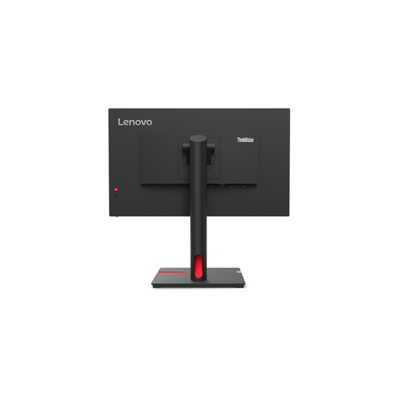 Monitor Lenovo ThinkVision T24i 63CFMATXEU