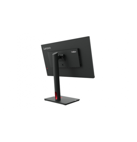 Monitor Lenovo ThinkVision T24i 63CFMATXEU