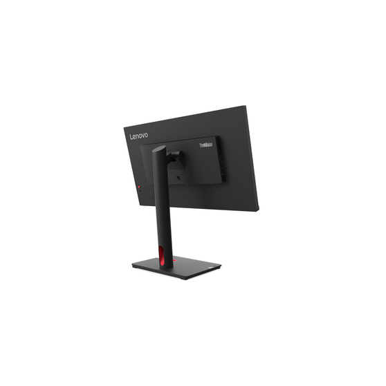 Monitor Lenovo ThinkVision T24i 63CFMATXEU