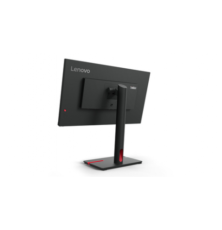 Monitor Lenovo ThinkVision T24i 63CFMATXEU