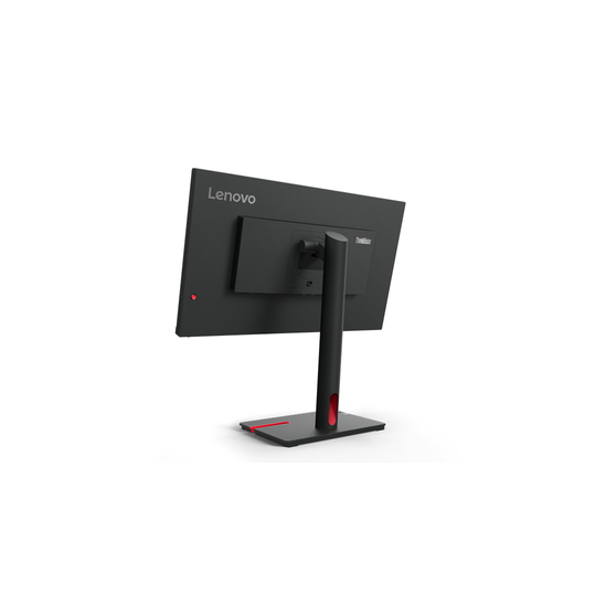 Monitor Lenovo ThinkVision T24i 63CFMATXEU