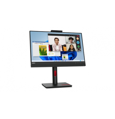 Monitor Lenovo TIO 24 G5 23.8 F 12NAGAT1EU