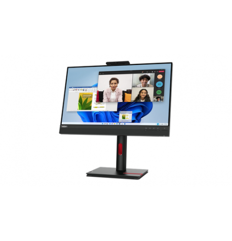 Monitor Lenovo TIO 24 G5 23.8 F 12NAGAT1EU