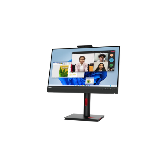 Monitor Lenovo TIO 24 G5 23.8 F 12NAGAT1EU