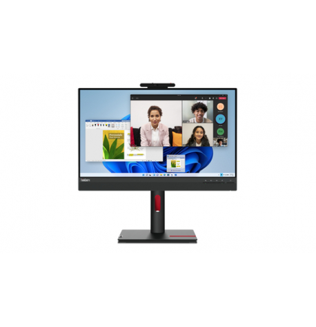 Monitor Lenovo TIO 24 G5 23.8 F 12NAGAT1EU