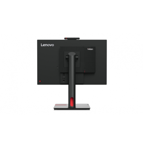 Monitor Lenovo TIO 24 G5 23.8 F 12NAGAT1EU