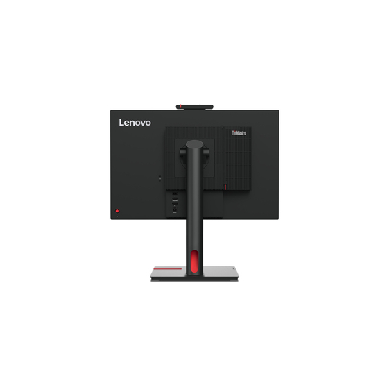 Monitor Lenovo TIO 24 G5 23.8 F 12NAGAT1EU