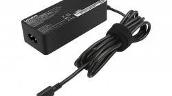 Zasilacz Lenovo 65W USB-C