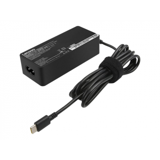 Zasilacz Lenovo 65W USB-C