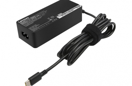 Zasilacz Lenovo 65W USB-C