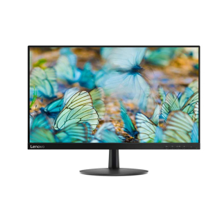 Monitor Lenovo L24e-40 23.8 FHD 100Hz