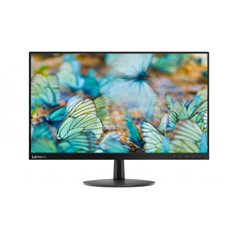 Monitor Lenovo L24e-40 23.8 FHD 67AAKAC3EU