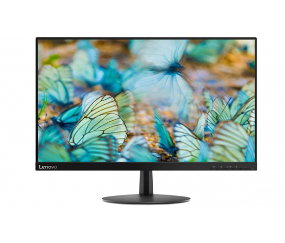 Monitor Lenovo L24e-40 23.8 FHD 67AAKAC3EU