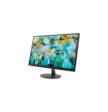 Monitor Lenovo L24e-40 23.8 FHD 67AAKAC3EU