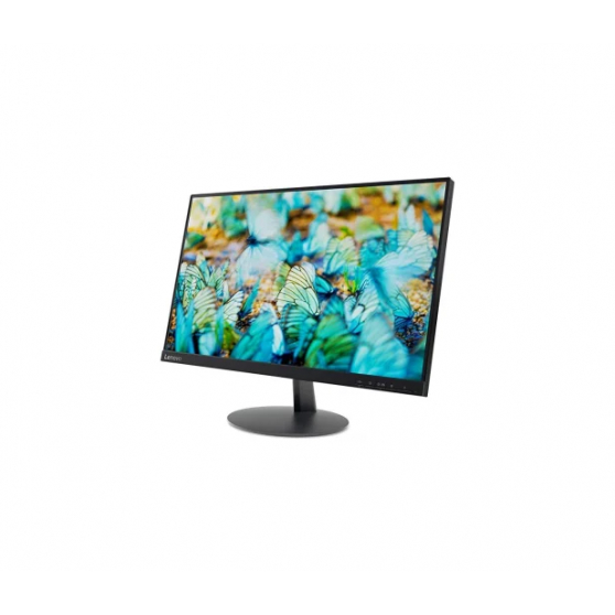 Monitor Lenovo L24e-40 23.8 FHD 67AAKAC3EU