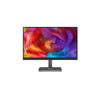 Monitor Lenovo L24i-40 23.8 FHD 100Hz