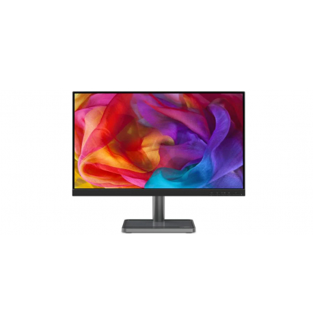 Monitor Lenovo L24i-40 23.8 FHD 67A8KAC3EU