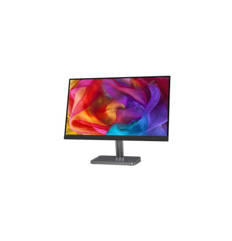 Monitor Lenovo L24i-40 23.8 FHD 67A8KAC3EU