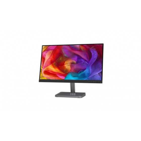 Monitor Lenovo L24i-40 23.8 FHD 67A8KAC3EU