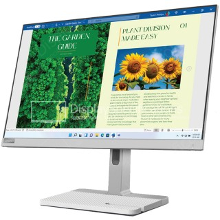 Monitor Lenovo L24m-40 23.8 FHD 100Hz